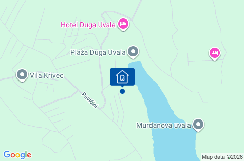 Zdjęcie mapy