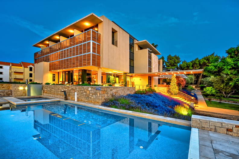 Labranda Velaris Resort