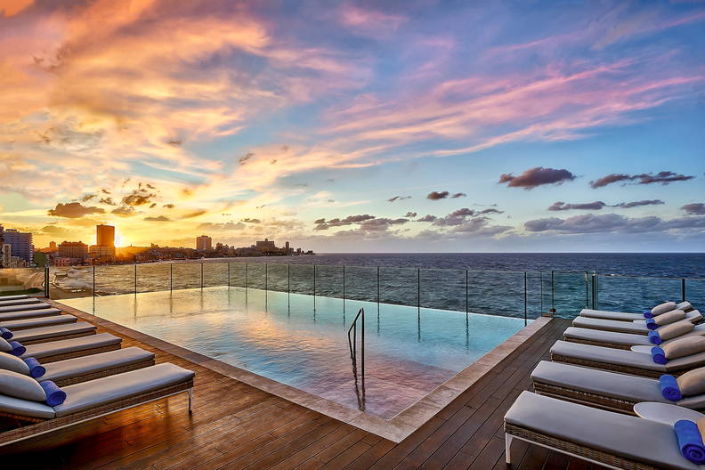 Royalton Habana