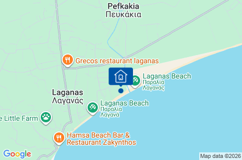 Zdjęcie mapy