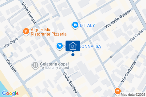 Zdjęcie mapy
