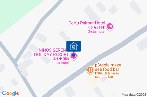 Zdjęcie mapy