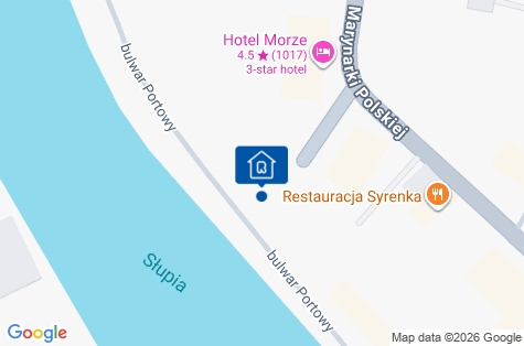 Zdjęcie mapy