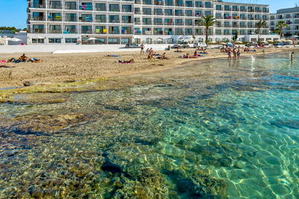 Vibra S’Estanyol