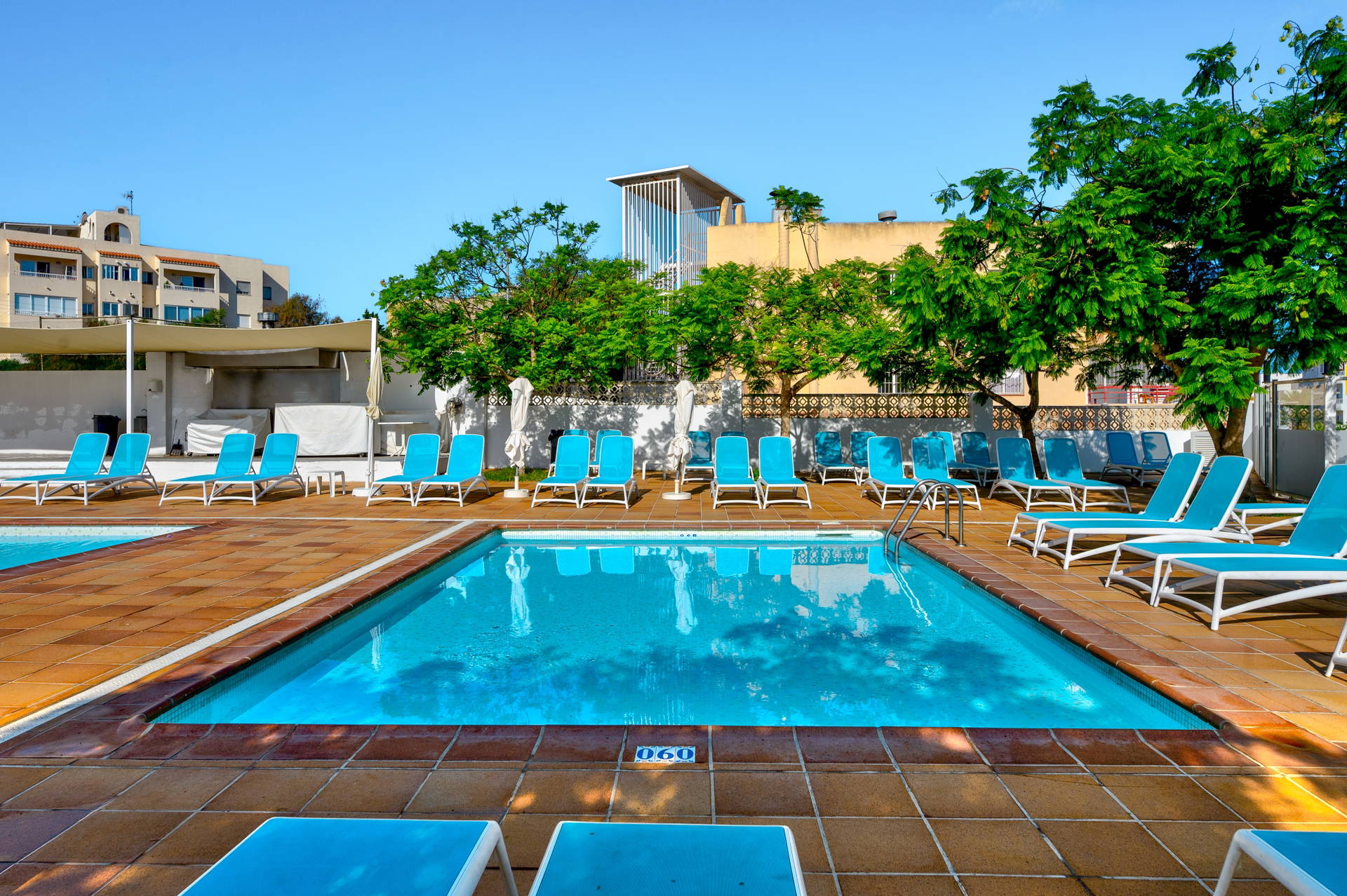 Vibra Riviera