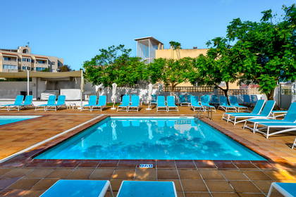 Vibra Riviera