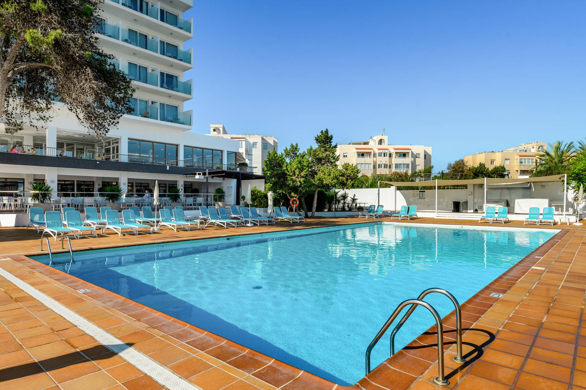 Vibra Riviera