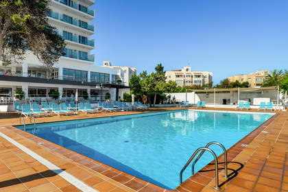 Vibra Riviera