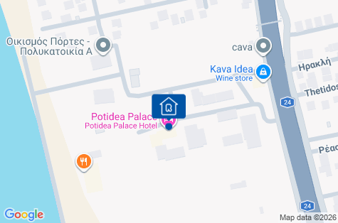Zdjęcie mapy