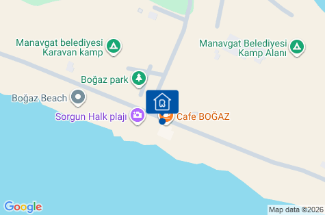 Zdjęcie mapy