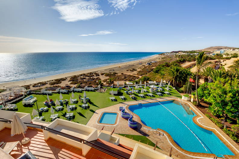 SBH Crystal Beach