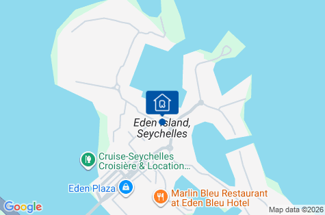 Zdjęcie mapy