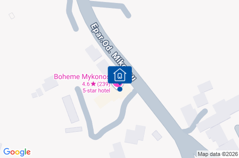 Zdjęcie mapy