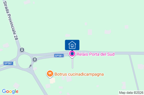 Zdjęcie mapy