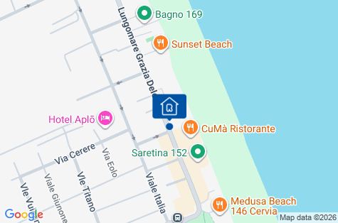 Zdjęcie mapy