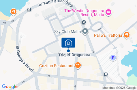 Zdjęcie mapy
