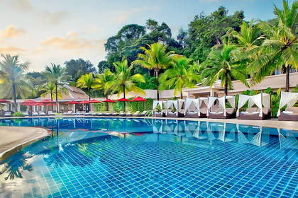 Amari Phuket