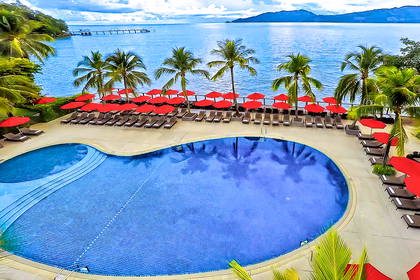 Amari Phuket