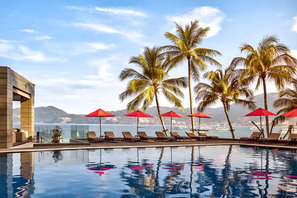 Amari Phuket