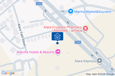 Zdjęcie mapy