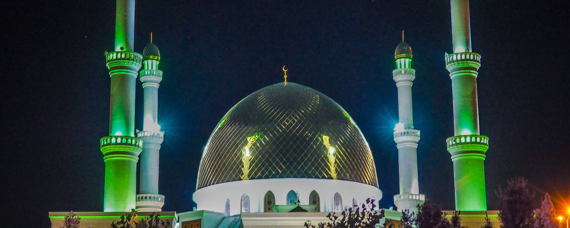 państwo kierunekobraz