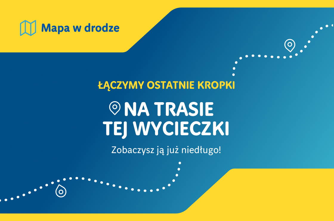 Zdjęcie mapy
