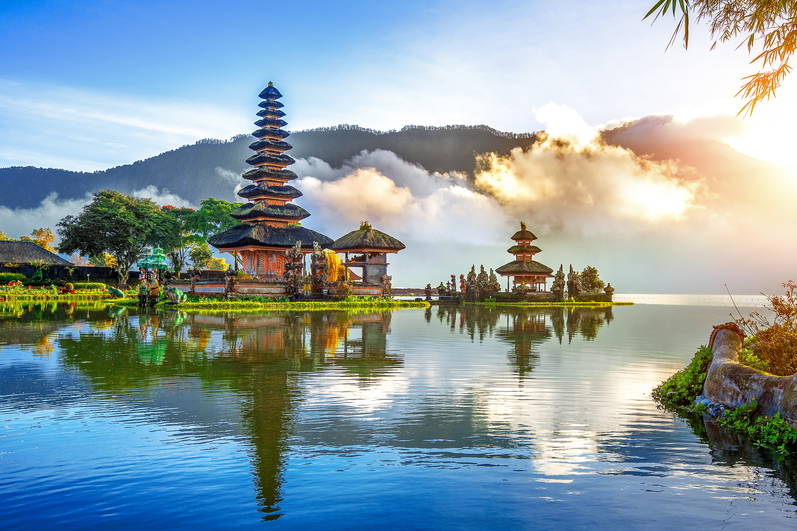 Bali Wyspa Bog w Indonezja Wycieczki Objazdowe Z R pl Bali Wyspa Bog w Indonezja Wycieczki Objazdowe Z R pl