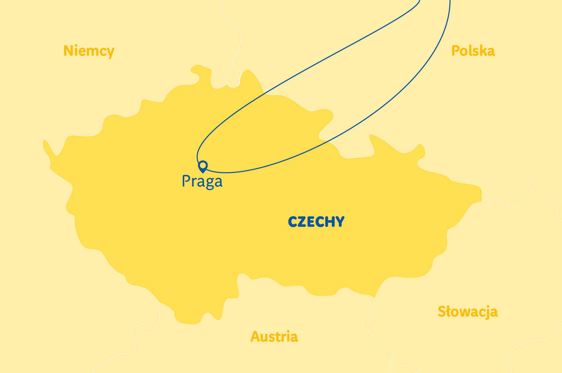Zdjęcie mapy