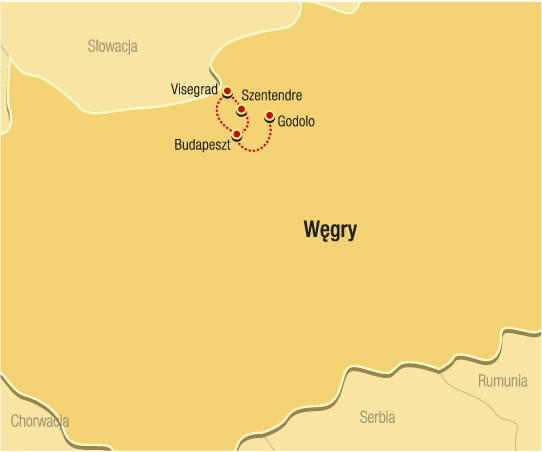 Zdjęcie mapy