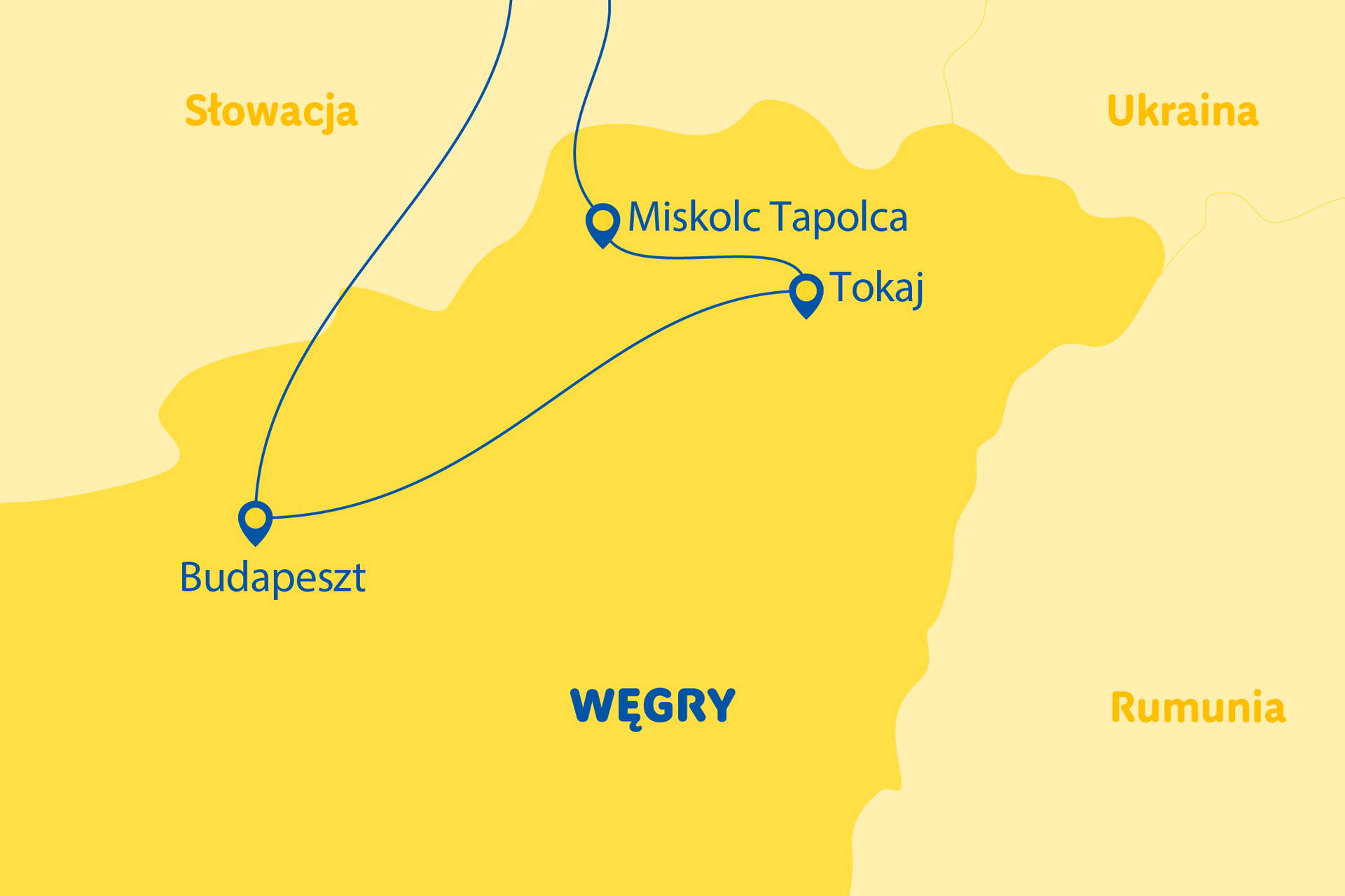 Zdjęcie mapy