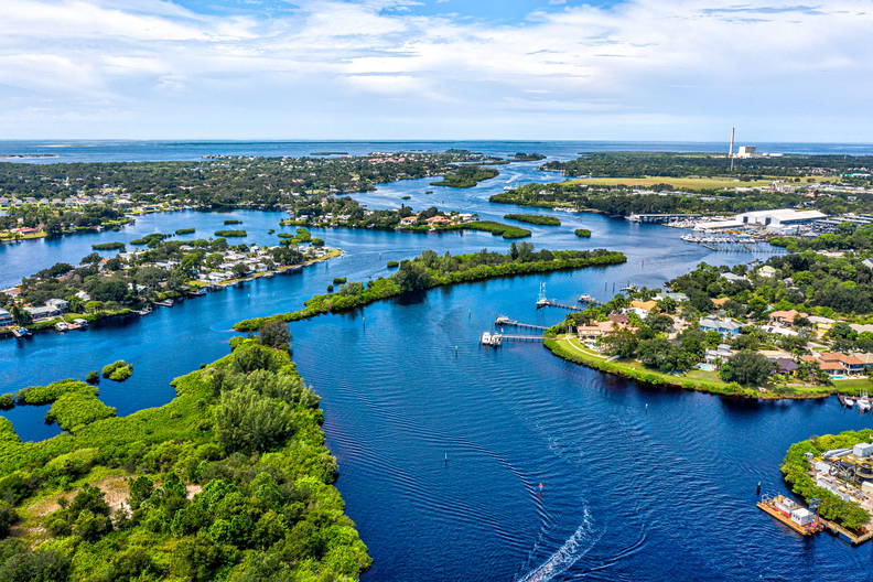 Rejs u wybrzeży Karaibów, Cozumel, Costa Maya, Belize - Celebrity Cruises