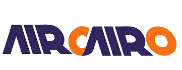 Air Cairo