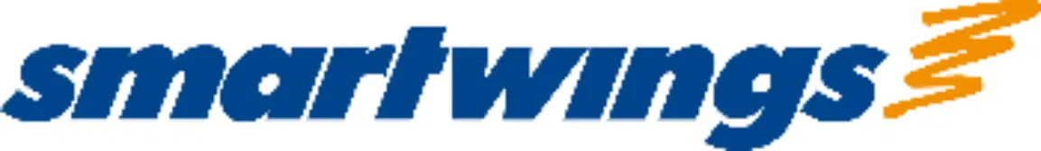 SMARTWINGS POLAND
