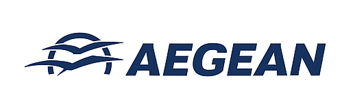 AEGEAN AIRLINES