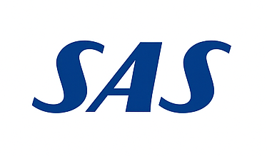 SCANDINAVIAN AIRLINES