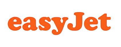 EASYJET