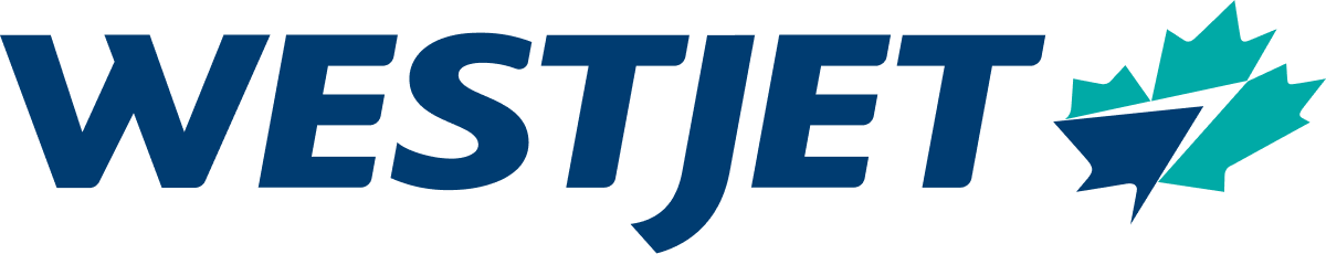 WESTJET ENCORE LTD