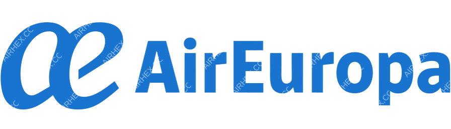 AIR EUROPA