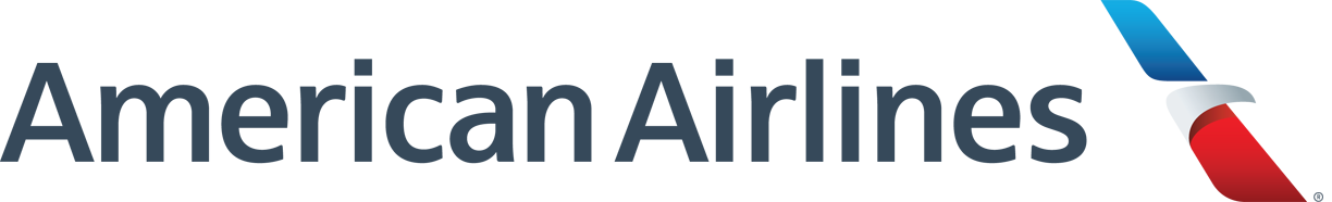 AMERICAN AIRLINES