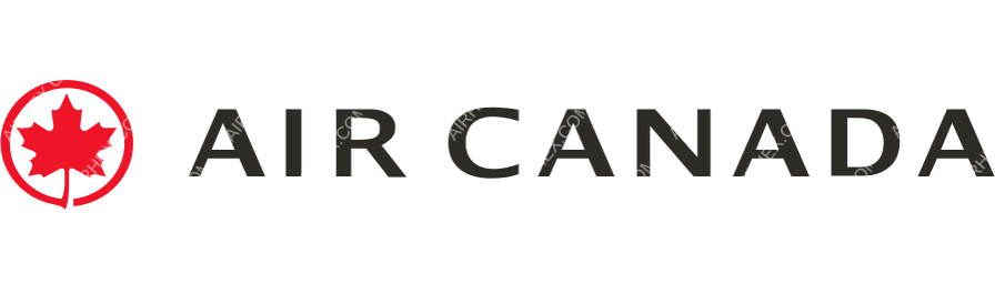 AIR CANADA