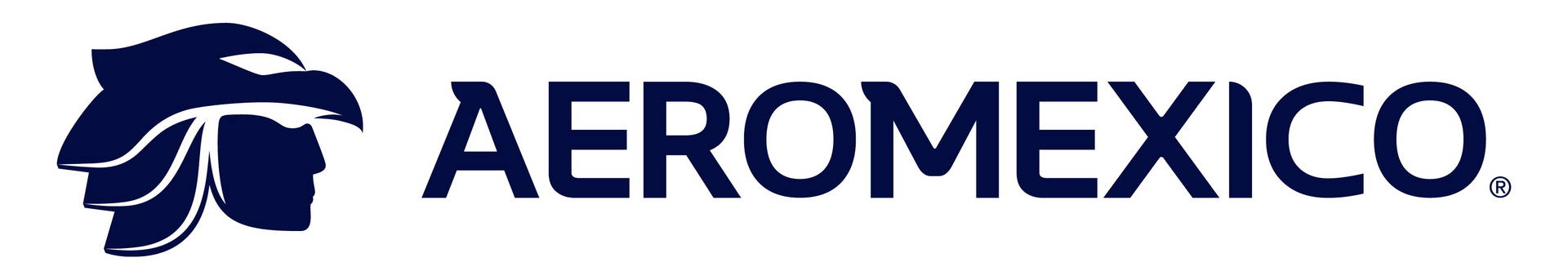 AEROMEXICO