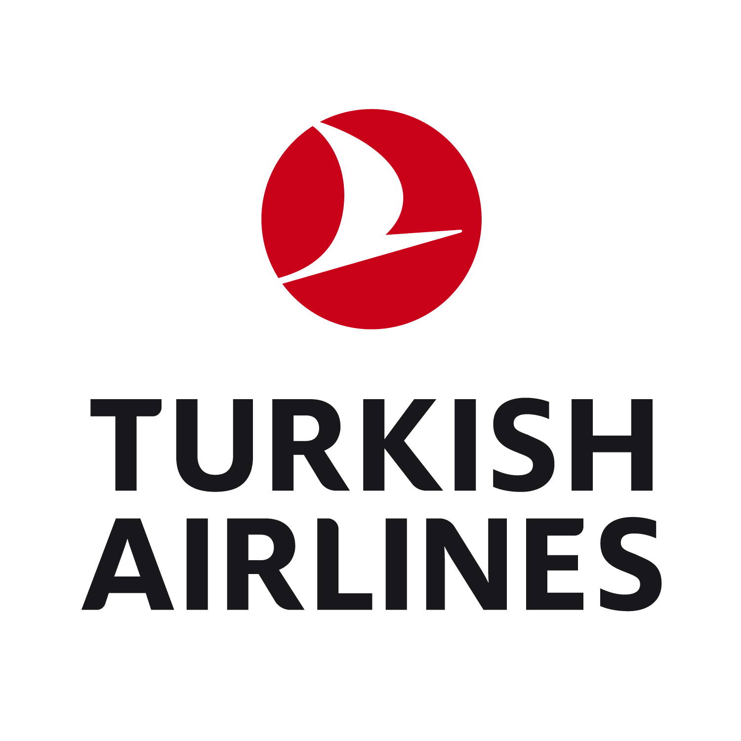 TURKISH AIRLINES