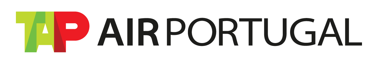 TAP PORTUGAL