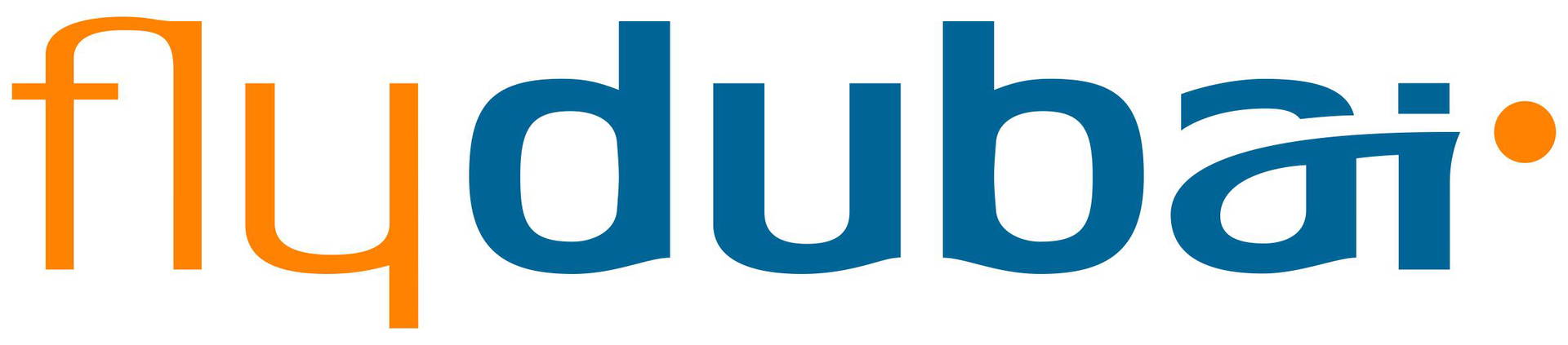 FLYDUBAI