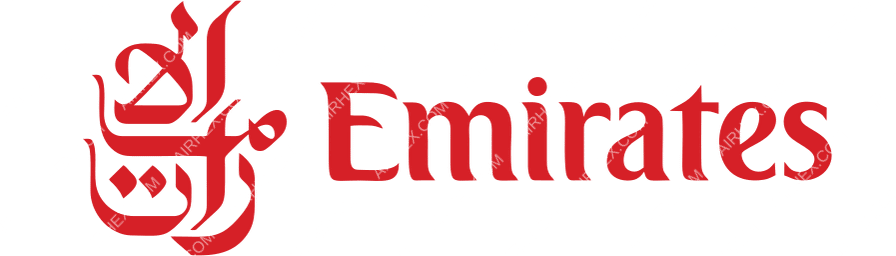 EMIRATES