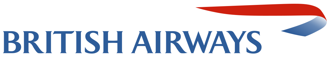 BRITISH AIRWAYS