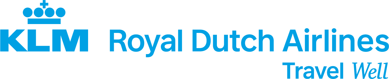 KLM ROYAL DUTCH AIRLINES