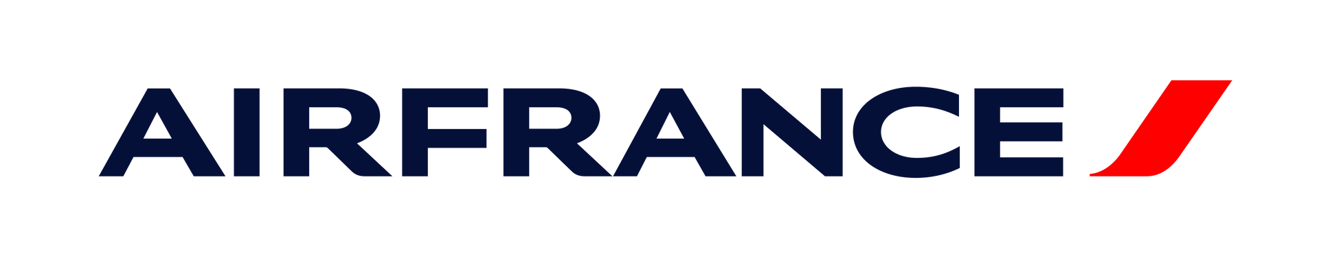 AIR FRANCE
