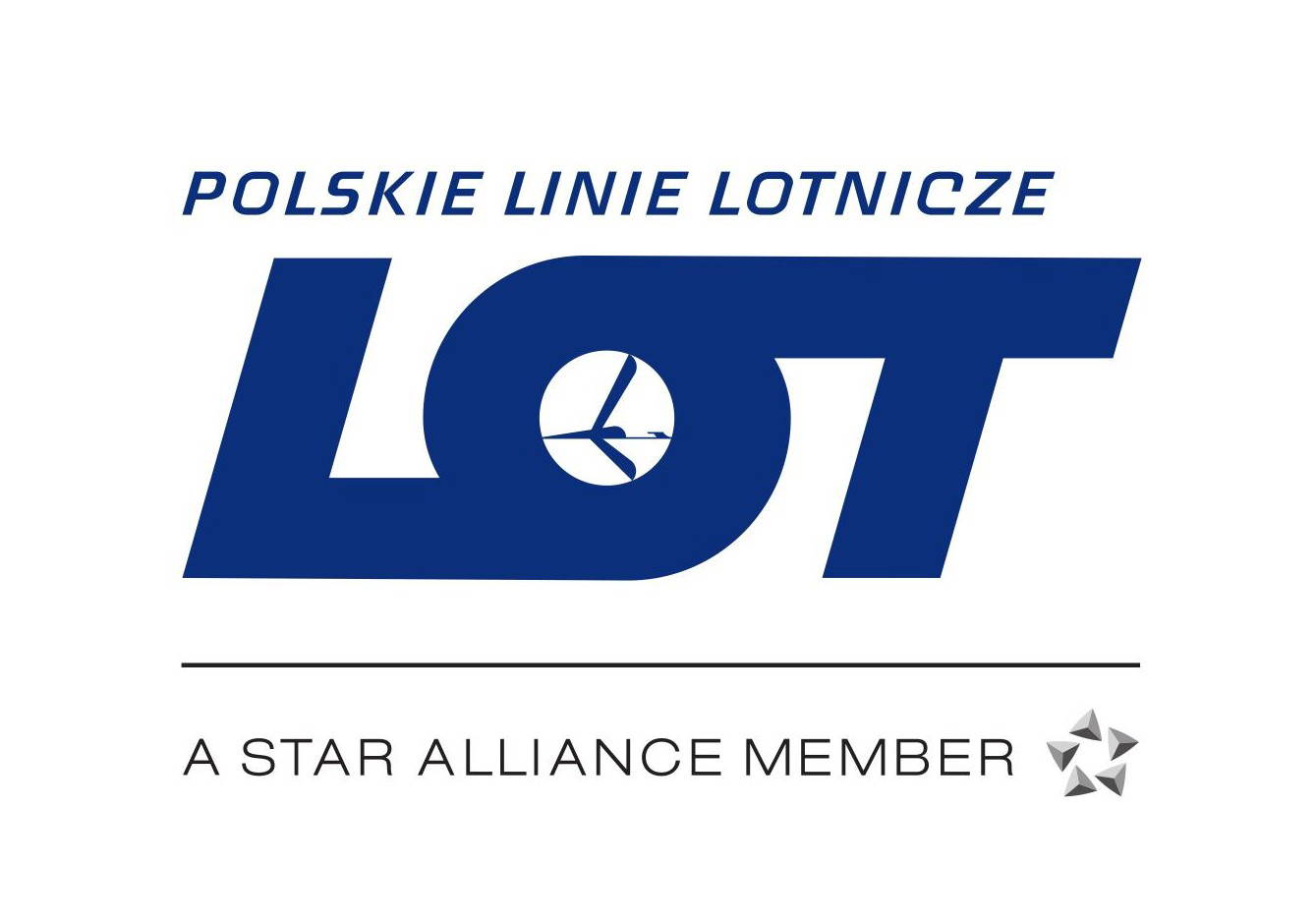 POLSKIE LINIE LOTNICZE LOT S.A.