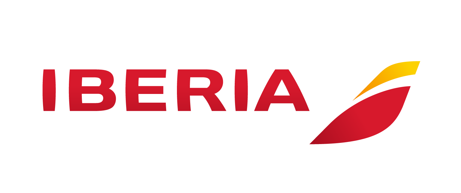 IBERIA